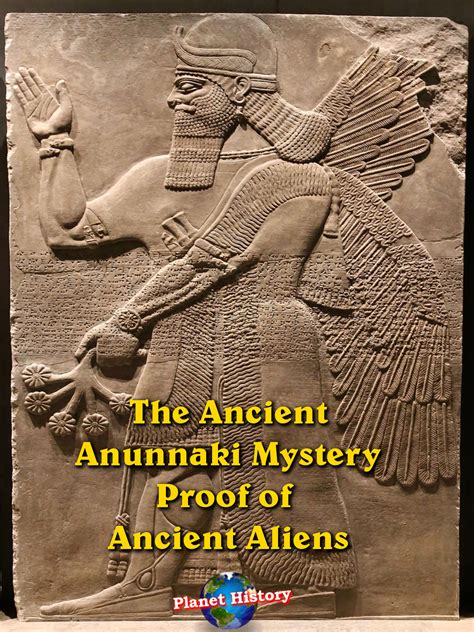 anunnaki aliens anunnaki alien gods tapestry  nikolay todorov fine