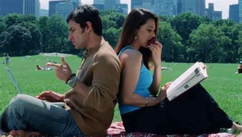 Aman Convinces Naina About Rohit Deleted Scenes Kal Ho Naa, 42% OFF