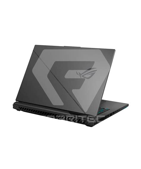 LAPTOP ASUS ROG STRIX G814JVR IS96 90NR0IF6 M000F0 INTEL CORE I9