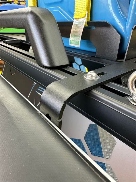 Buy Awning Mounting Brackets Online | LAMASSU RACK – Lamassu-Rack