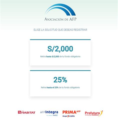 Afp Habitat Estado De Cuenta Cómo Saber Cuánto Dinero Tengo En Afp