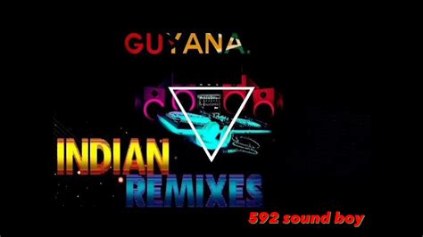 indian remixs vol 3 - YouTube