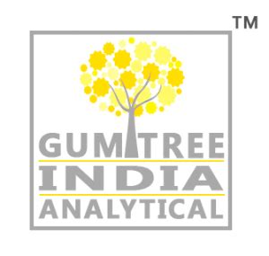 HPLC – Gum Tree