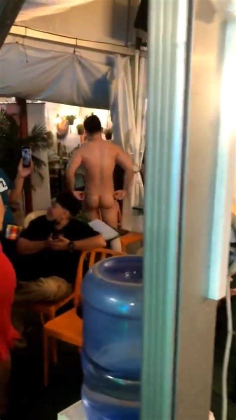 HOT PINOY BIKINI SHOW ThisVid