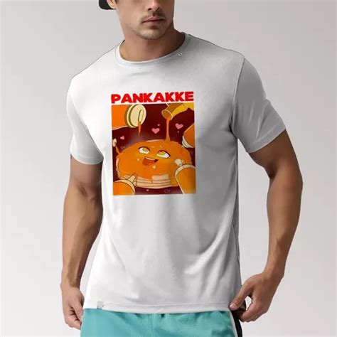 Playera Anime Ahegao Hentai Ahegao Face Lewd Ecchi Meses sin interés