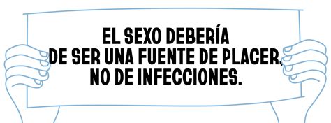 prevenir detectar  tratar las  sanidad  salud ajuntament de