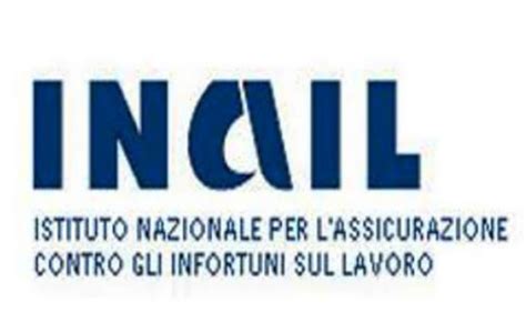 Pa Marcello Fiori Il Nuovo Direttore Generale Dell Inail