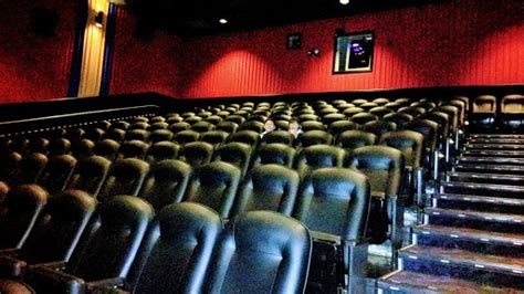 Movie Theater «Regal Cinemas La Habra 16», reviews and photos, 1351 Imperial Hwy, La Habra, CA ...