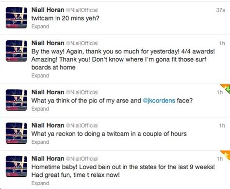 Amelie Tremblay Butts Naked Onlyfans