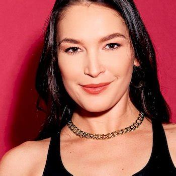 Seductive Babe Katrina Colt Gets Plundered Hard By Her New Black Neighbor Photos