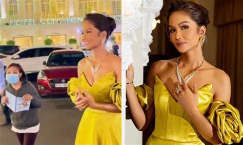 H Hen Ni C M N B N Nude Ph Di N Body C Ng T Si U Nh C M T