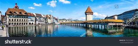 9,963 Lucerne switzerland bridge Images, Stock Photos & Vectors | Shutterstock