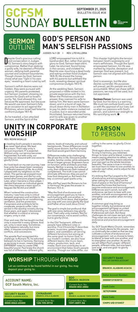 The Racine Journal-Times: Sunday Bulletin Historical Archive 7