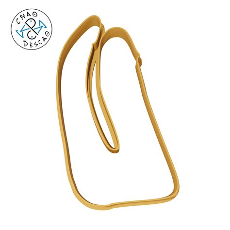 Stl File Dildo Sex Toys No Cookie Cutter Fondant Polymer Clay D Printable Model To