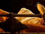 Naked Maria Grazia Cucinotta In Picking Up The Pieces