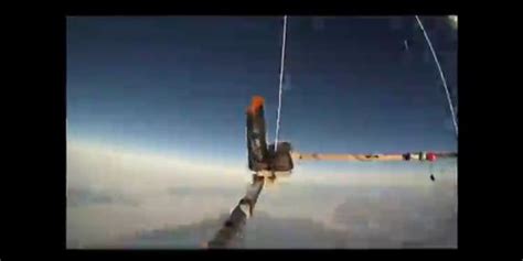 First Sex Toy In Space Tnaflix