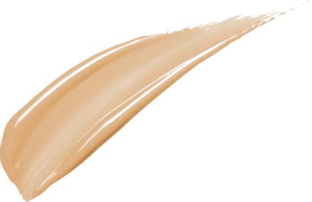 LOréal Paris True Match Nude Plumping Tinted Serum sérum pro sjednocení barevného tónu pleti