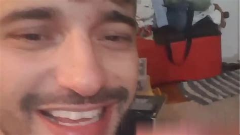 Gay Brasil Dotado Videos XVIDEOS