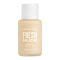 Buy The Body Shop Fresh Nude Foundation Fair 2W Online At Special