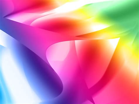 Abstract Shine Light Bright Lines Stains Spots Hd Wallpaper Pxfuel