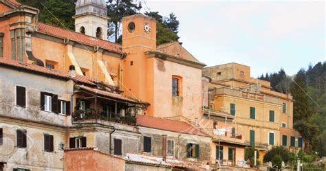 Visiting the Lazio Region of Italy - Urbanfloor Blog