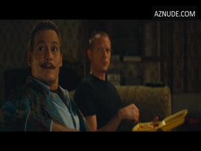 EMILY LAWRENCE Nude AZNude