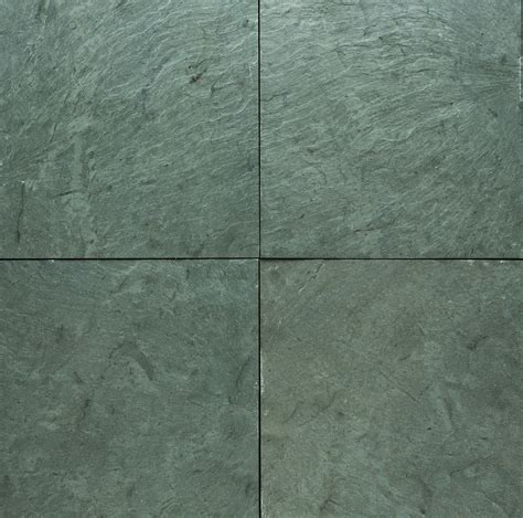 Vermont Slate Sita Tile Distributors Inc