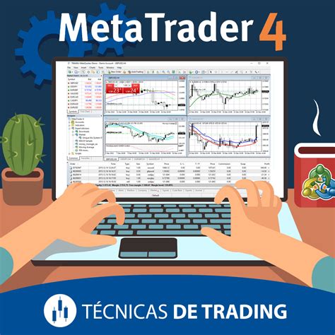 ¿como Instalar Indicadores Modificados En Metatrader 4