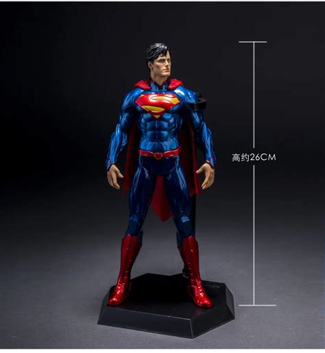 Superman Returns Hot Toys