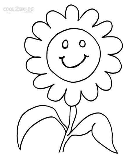 Coloriages Smiley Coloriages Gratuits Imprimer