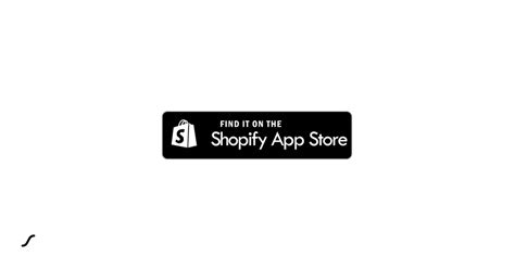 Shopify Icon Download by Mocca Animation Studio - LottieFiles