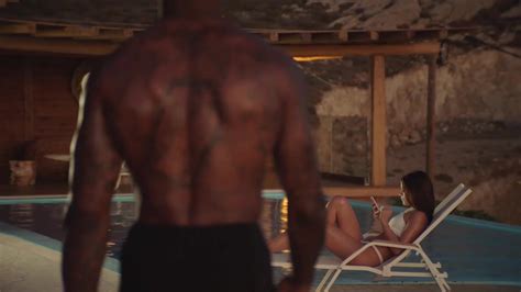 Naughty Blonde Ass Fucking With Hot Black Guy Cnn Amador