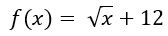 Antiderivative Rules Formula Examples Lesson Study