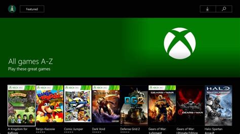 Lista Com Todos Os Jogos Disponíveis No Xbox Game Pass Até O Momento