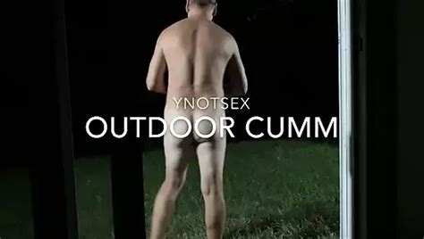 Ynotsex Porn Videos Gay Xxx Xhamster