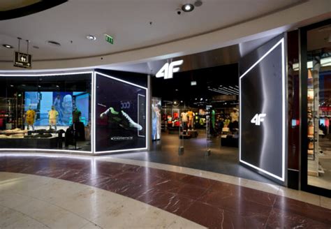 Fashion Biznes - Biznes, Moda, Kariera