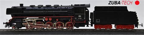 M Rklin Hamo Dampflok Br Db Ovp Kaufen Auf Ricardo