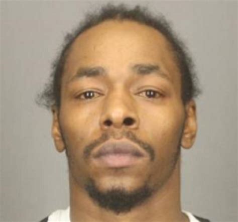 Suspect Arrested In Columbus Oh For Deadly Shooting In Rochester