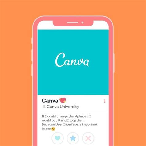 Tutorial Canva Membuat Desain Menarik