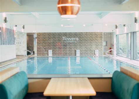 club wyndham towers on the grove 1