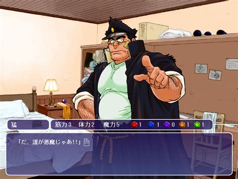 Best Gay Bear Porn Kpodi Addon Vlerocd