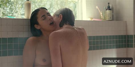 Browse Recent Lesbian Images Page 2 AZNude