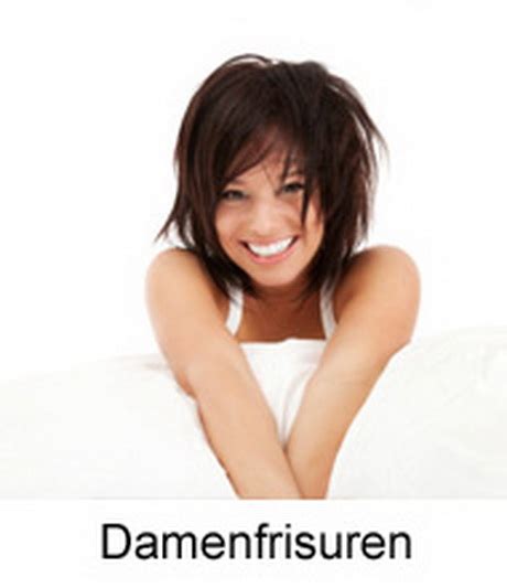 Frisuren Mittellang Stufig Locken Sch Nheit Und Stil