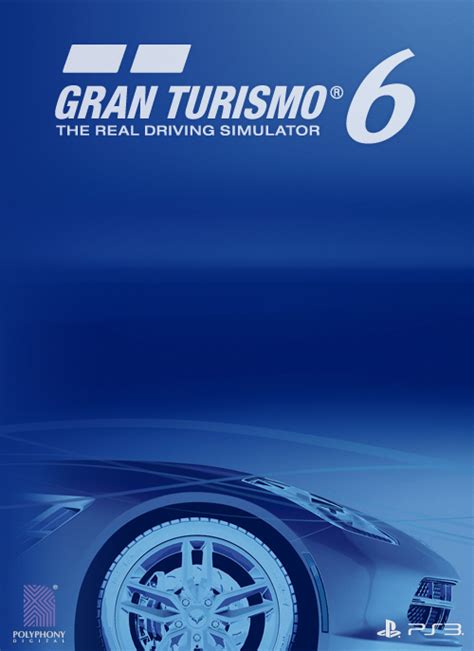 Gran Turismo