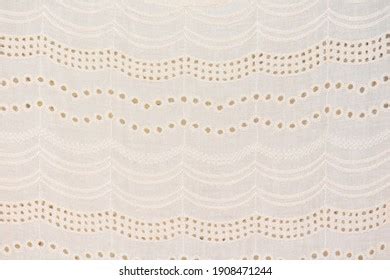 Lace Fabric Background Lace Fabric Stock Photo 1908471244 | Shutterstock