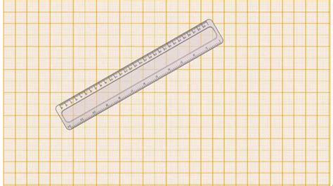 Méthode Pour Construire Un Graphique En Svt Youtube