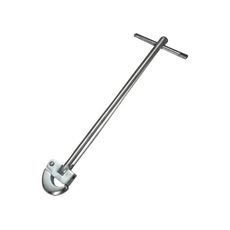 LLAVE PARA PLOMERO GRUPO ANBEC