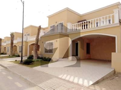 Sq Yd Bedrooms Luxury Villa Is Available For Rent Km From