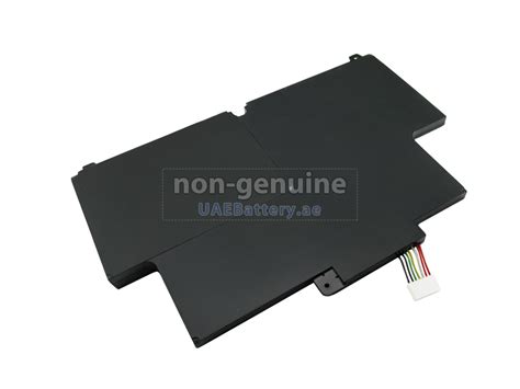 Lenovo 45N1094 replacement battery | UAEBattery