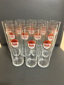 Kolsch Beer Glasses for sale | eBay